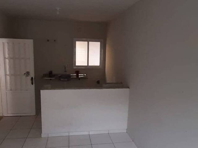 Casa para Venda em Jacareí - 4