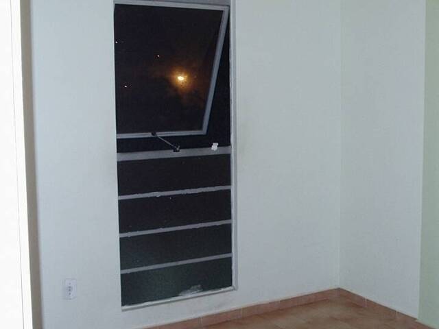 Apartamento para Venda em Jacareí - 2