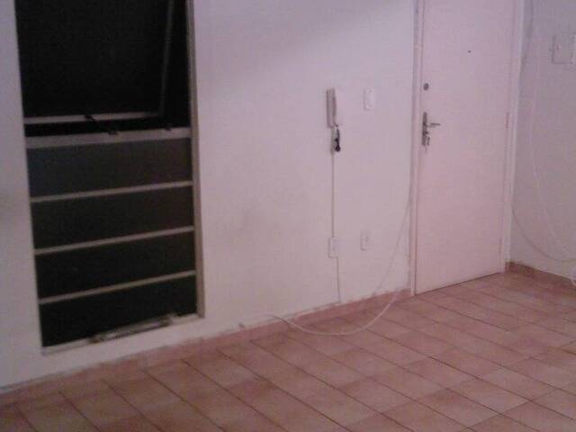 Apartamento para Venda em Jacareí - 5
