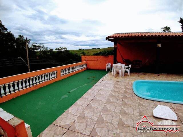 Casa para Venda em Jacareí - 2