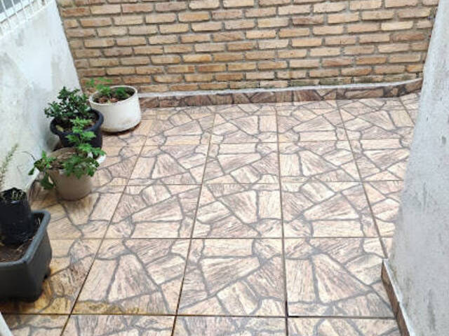 Casa para Venda em Jacareí - 2