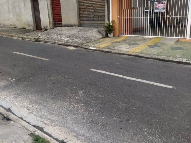 Casa para Venda em Jacareí - 2