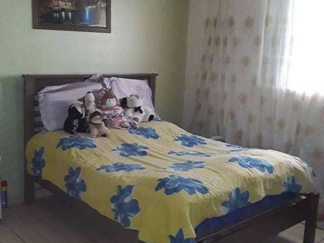 Casa para Venda em Jacareí - 1