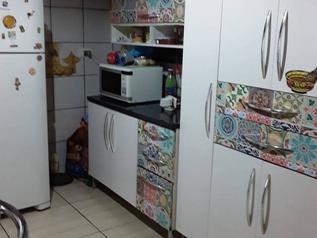 Casa para Venda em Jacareí - 4