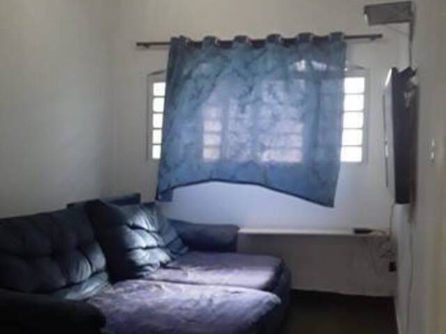 Casa para Venda em Jacareí - 2