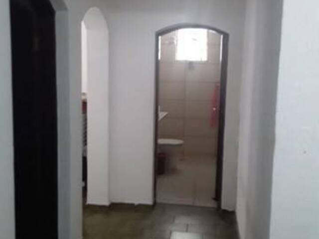 Casa para Venda em Jacareí - 3
