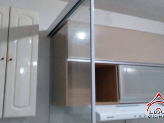 Apartamento para Venda em Jacareí - 3