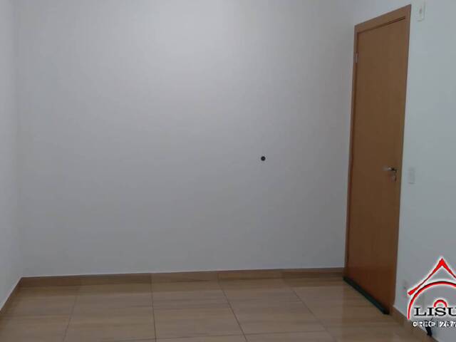 Apartamento para Venda em Jacareí - 4