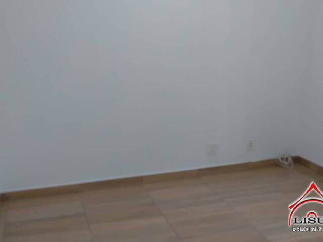 Apartamento para Venda em Jacareí - 5