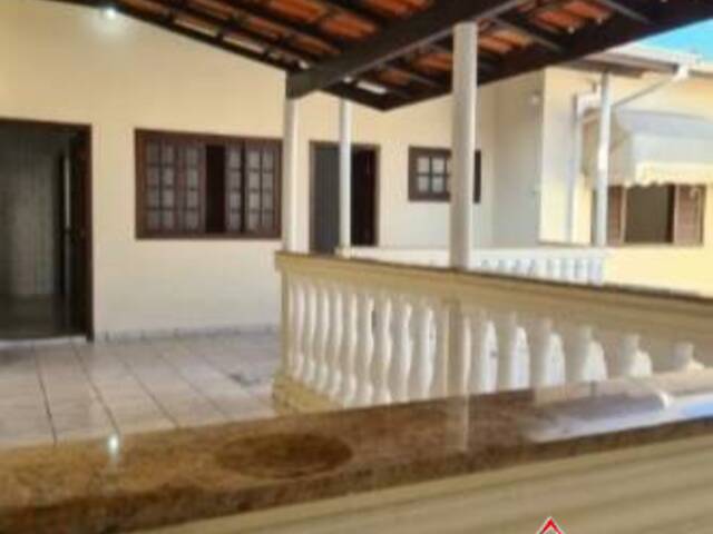 Casa para Venda em Jacareí - 5