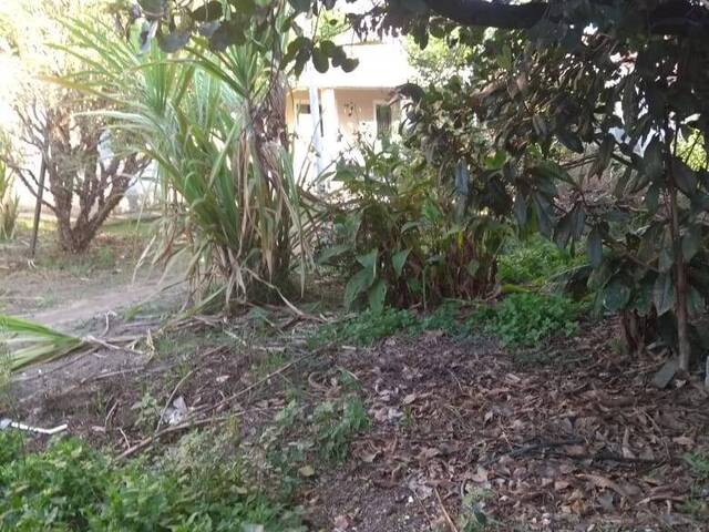 Área para Venda em Jacareí - 5