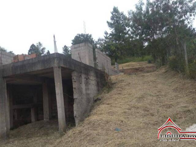 Terreno para Venda em Jacareí - 4