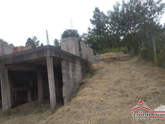 Terreno para Venda em Jacareí - 3