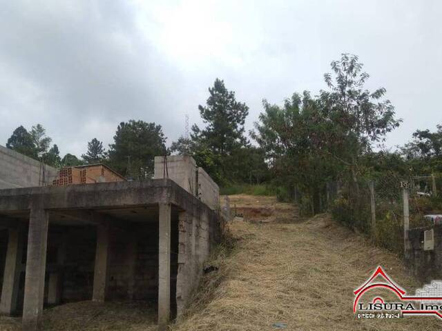 Terreno para Venda em Jacareí - 5