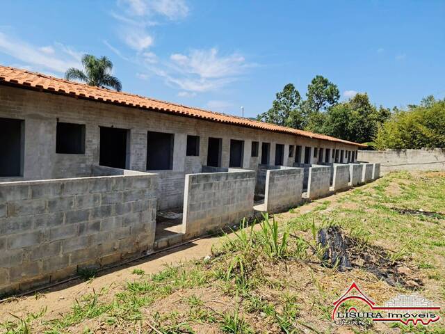 Área para Venda em Jacareí - 4