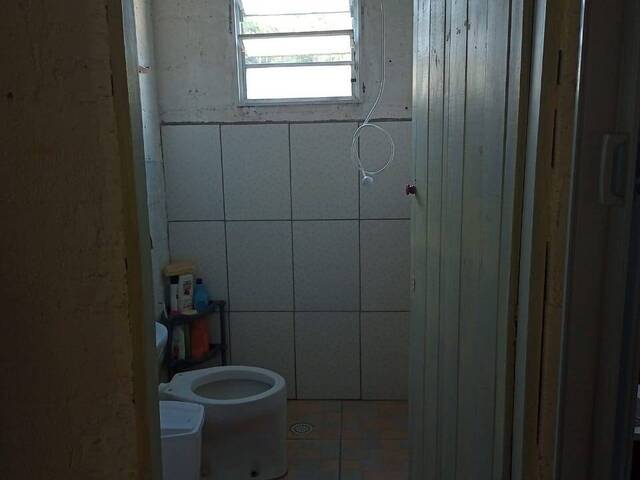 Chácara para Venda em Salesópolis - 5
