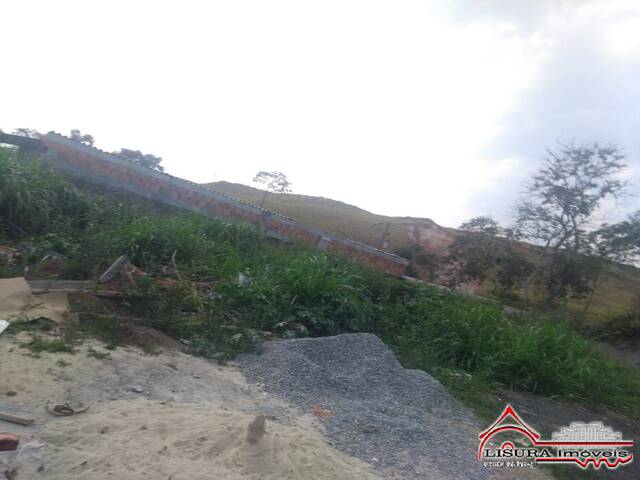 Terreno para Venda em Jacareí - 5