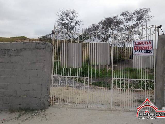 Terreno para Venda em Jacareí - 3