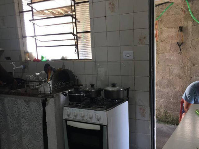 Chácara para Venda em Jacareí - 4