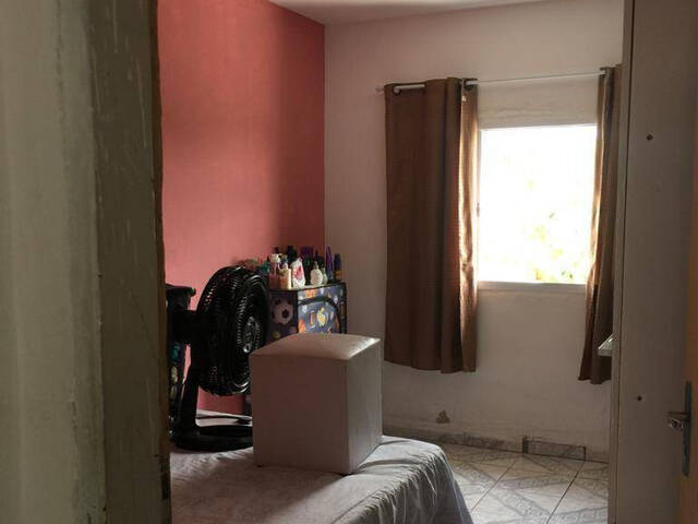 Chácara para Venda em Jacareí - 5