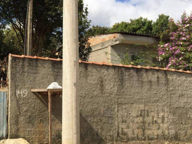 #12677 - Chácara para Venda em Jacareí - SP - 1