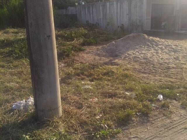 Terreno para Locação em Jacareí - 2