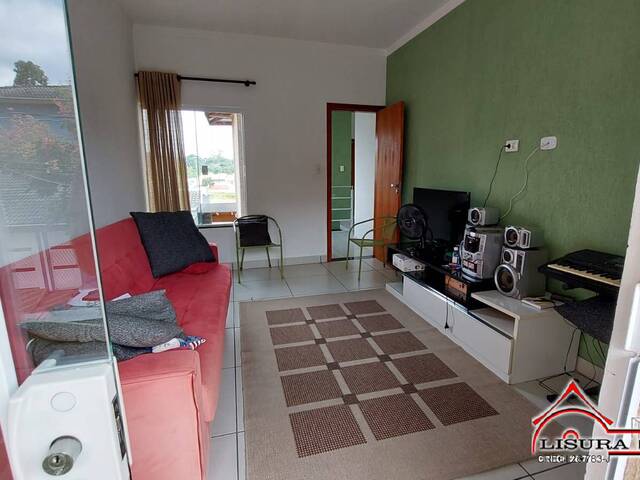 Casa para Venda em Jacareí - 4