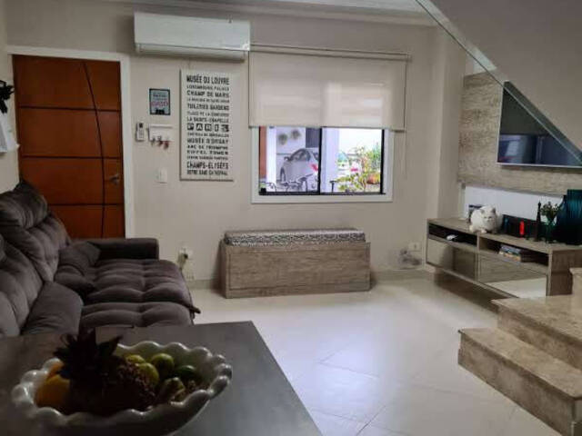 Casa em condomínio para Venda em Jacareí - 5