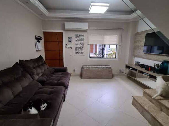 Casa em condomínio para Venda em Jacareí - 3