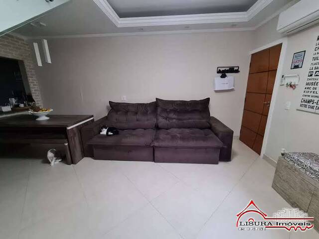 Casa em condomínio para Venda em Jacareí - 4