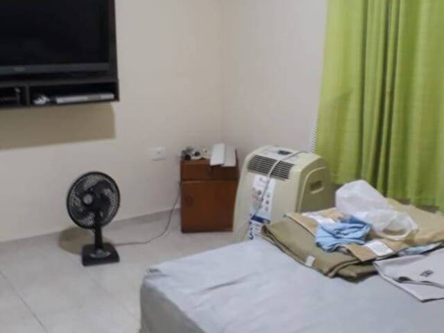 Casa para Venda em Jacareí - 2