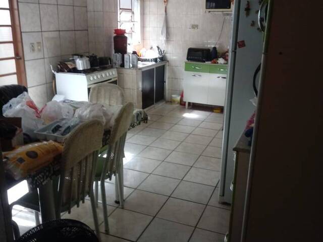 Casa para Venda em Jacareí - 4