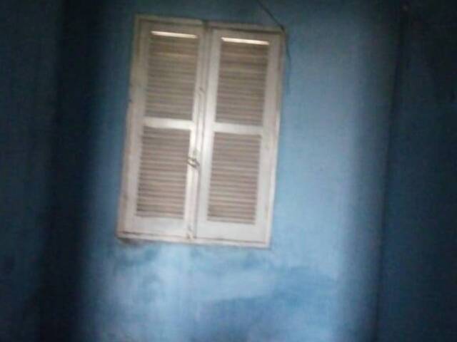 Casa para Venda em Jacareí - 4