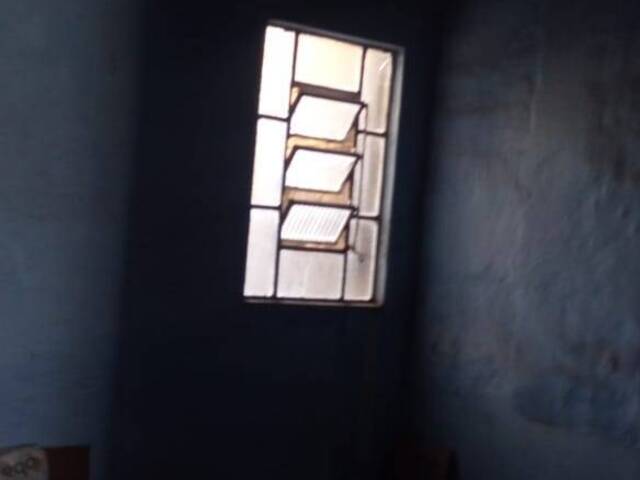 Casa para Venda em Jacareí - 5