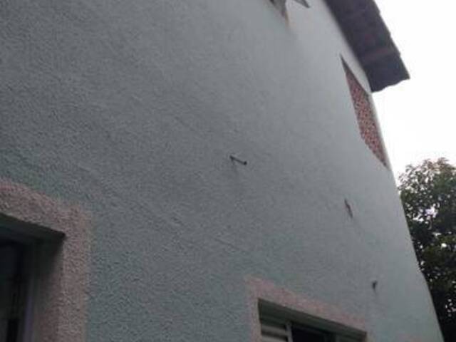 Casa para Venda em Jacareí - 3