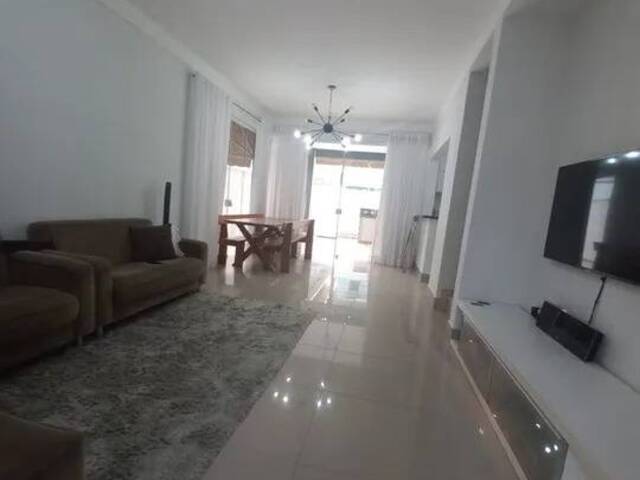 Casa em condomínio para Venda em Jacareí - 4