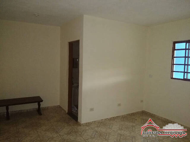 Chácara para Venda em São José dos Campos - 5