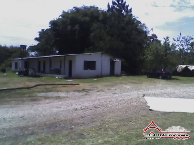 para em - 2