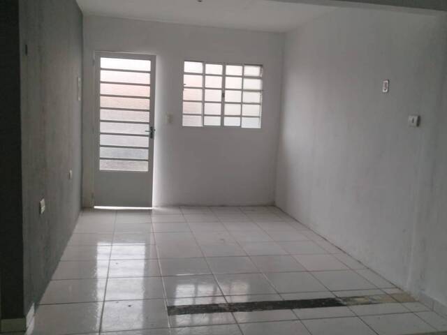 Casa em condomínio para Venda em Jacareí - 5