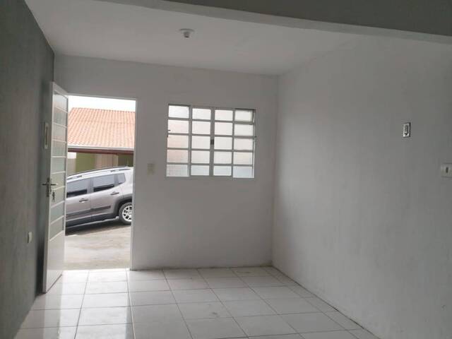 Casa em condomínio para Venda em Jacareí - 4