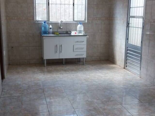 Casa para Venda em Jacareí - 5