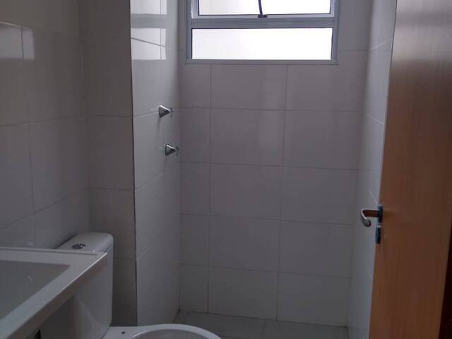 Apartamento para Venda em Jacareí - 5
