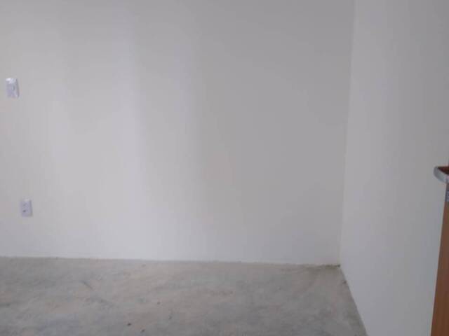Apartamento para Venda em Jacareí - 2