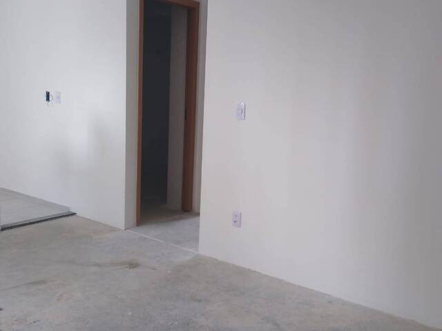 Apartamento para Venda em Jacareí - 4