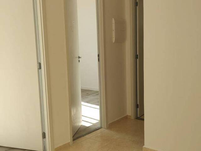 Apartamento para Venda em Jacareí - 3