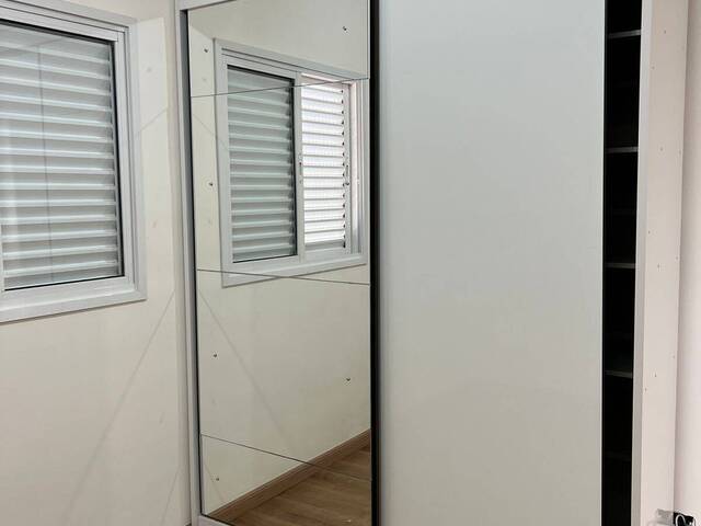 Apartamento para Venda em Jacareí - 5