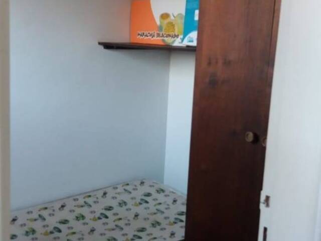 Apartamento para Venda em São José dos Campos - 4