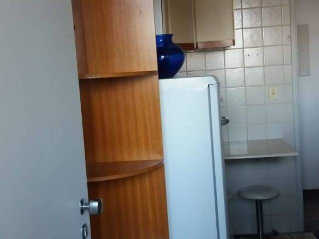 Apartamento para Venda em São José dos Campos - 5