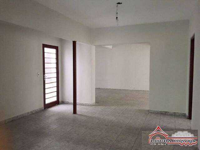 Ponto Comercial para Locação em Jacareí - 4