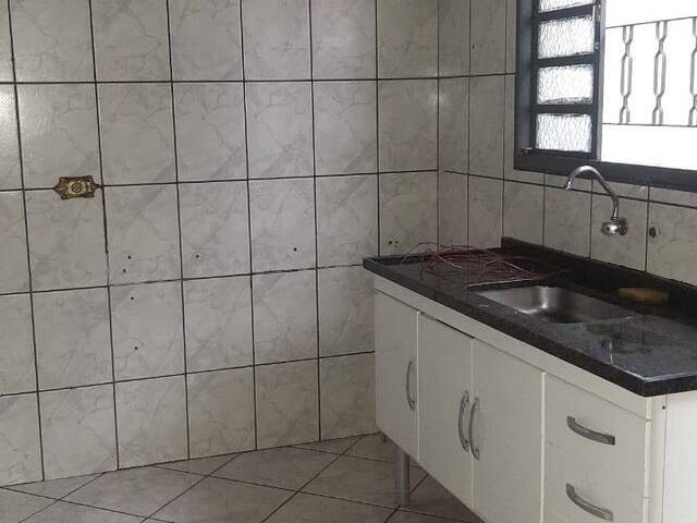 Casa para Venda em Jacareí - 4